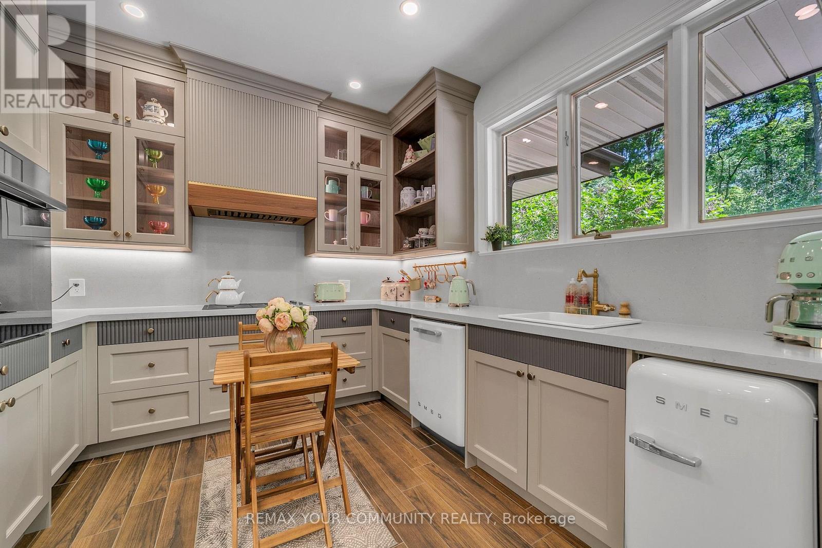 76 Trailwood Crescent, Richmond Hill, Ontario  L4E 3L9 - Photo 24 - N13742638