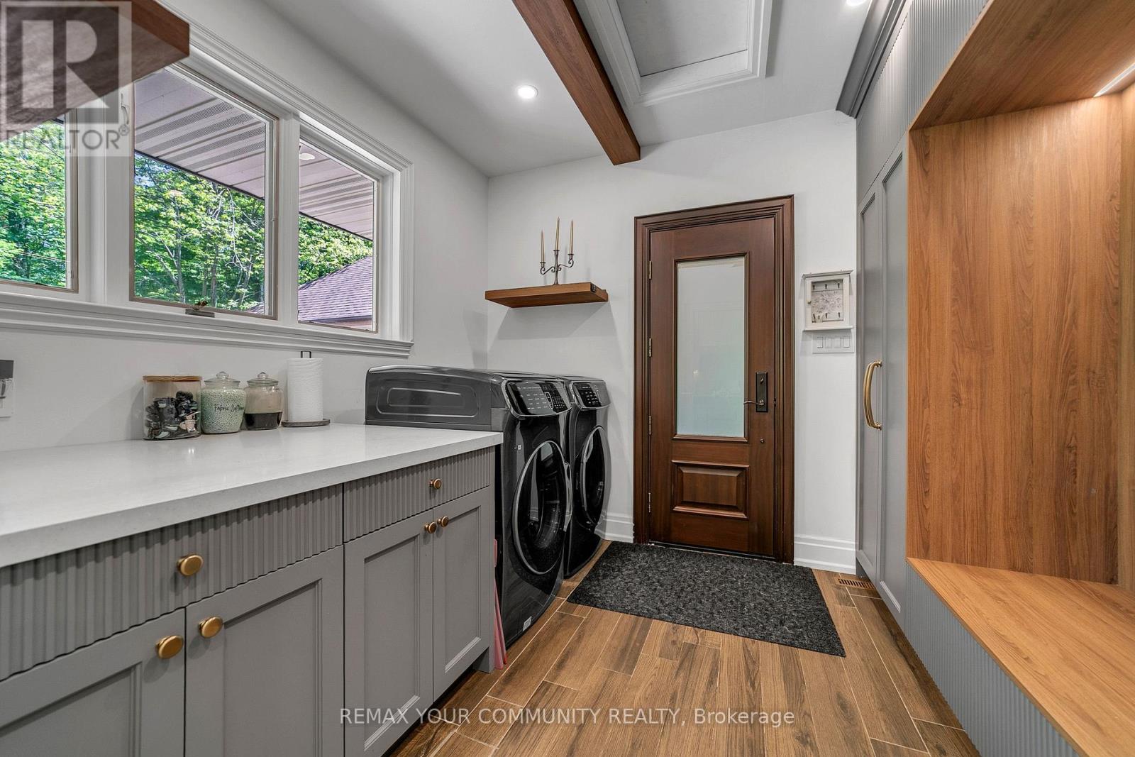 76 Trailwood Crescent, Richmond Hill, Ontario  L4E 3L9 - Photo 25 - N13742638