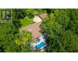 76 TRAILWOOD CRESCENT, Richmond Hill, Ontario
