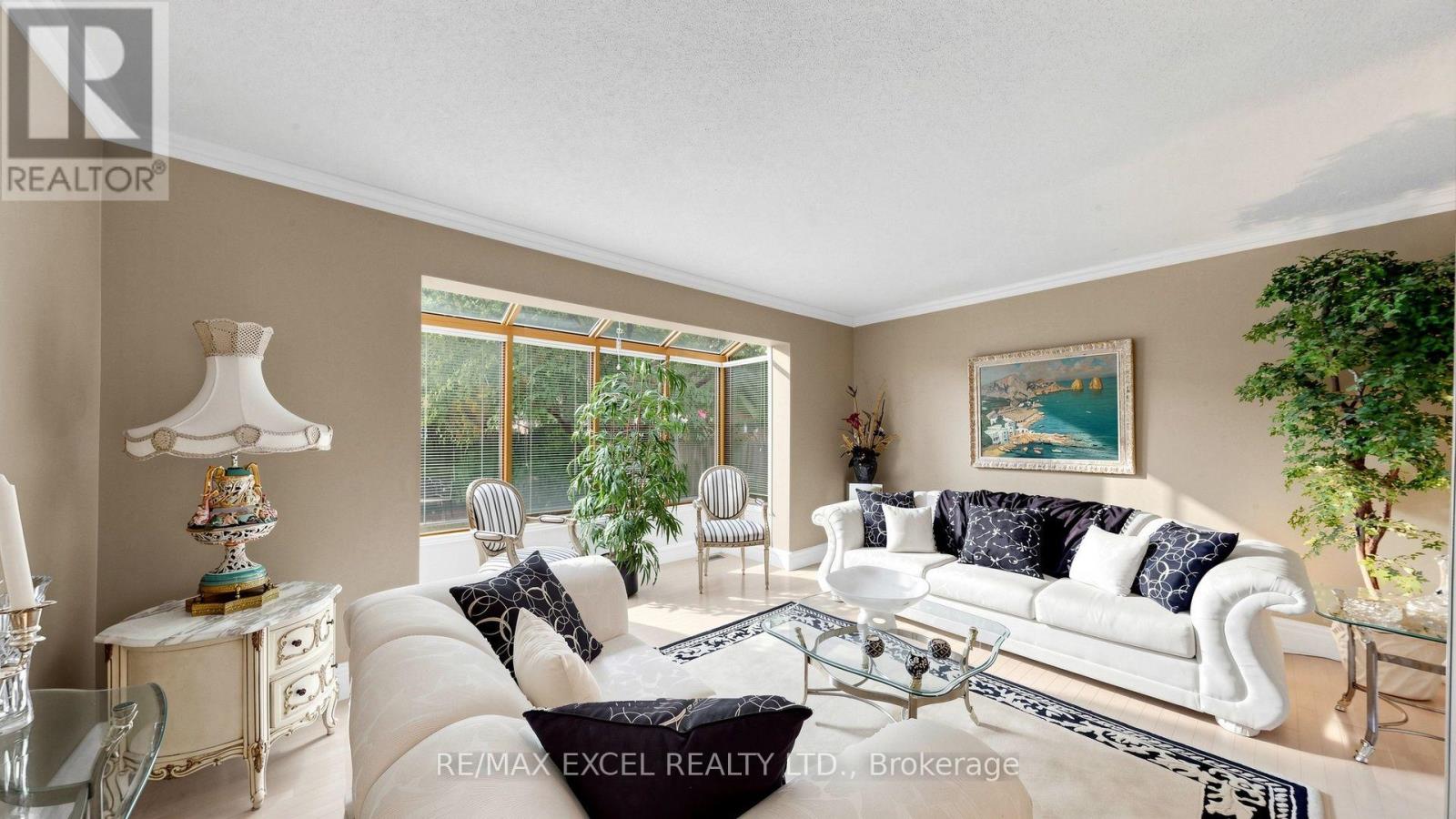 11 Alexis Road, Markham, Ontario  L3T 6Z2 - Photo 10 - N13742676