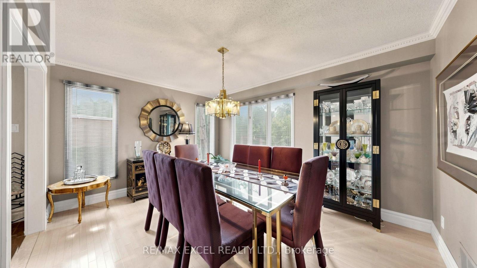 11 Alexis Road, Markham, Ontario  L3T 6Z2 - Photo 13 - N13742676