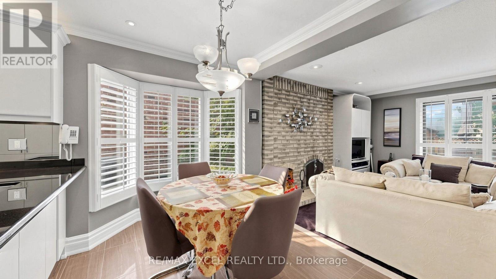 11 Alexis Road, Markham, Ontario  L3T 6Z2 - Photo 20 - N13742676
