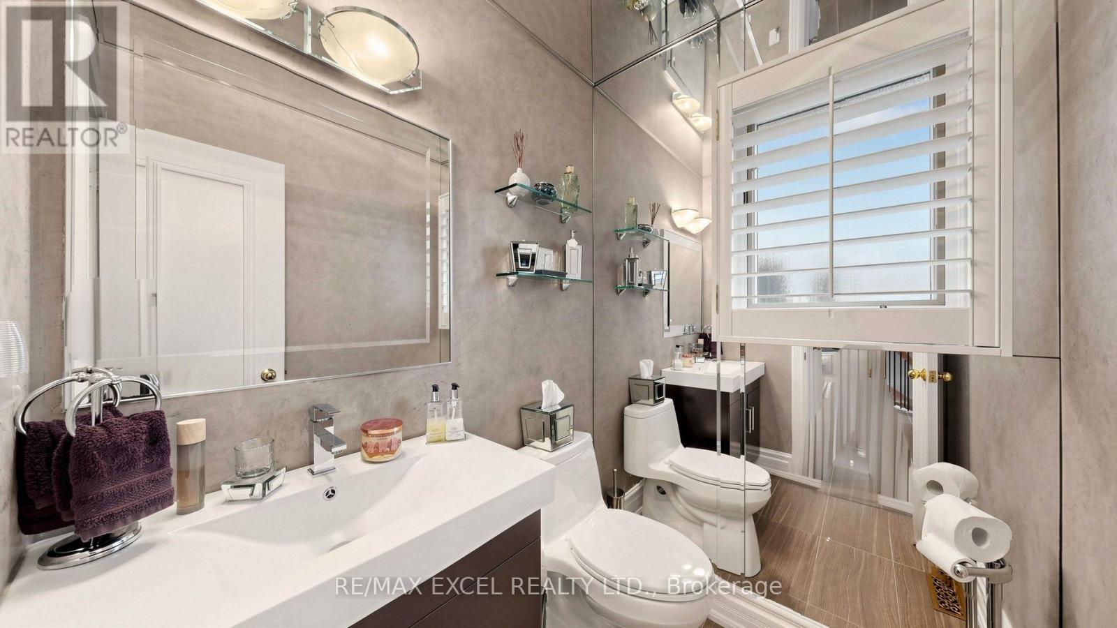 11 Alexis Road, Markham, Ontario  L3T 6Z2 - Photo 22 - N13742676