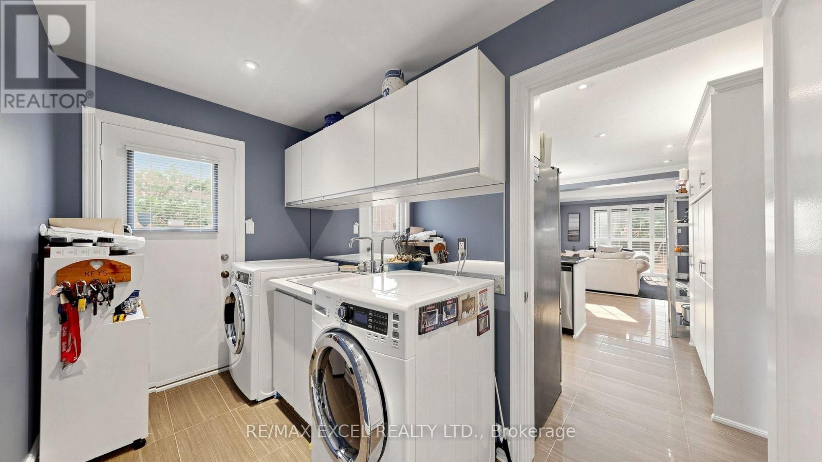 11 Alexis Road, Markham, Ontario  L3T 6Z2 - Photo 23 - N13742676