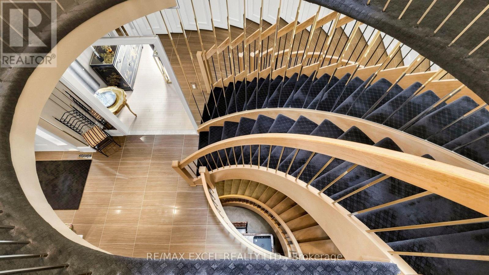 11 Alexis Road, Markham, Ontario  L3T 6Z2 - Photo 24 - N13742676