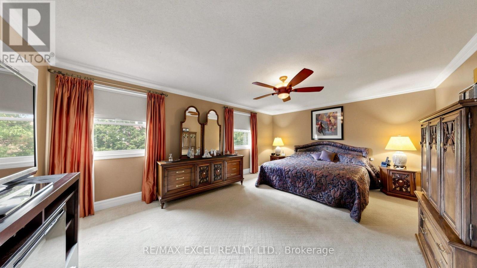 11 Alexis Road, Markham, Ontario  L3T 6Z2 - Photo 26 - N13742676