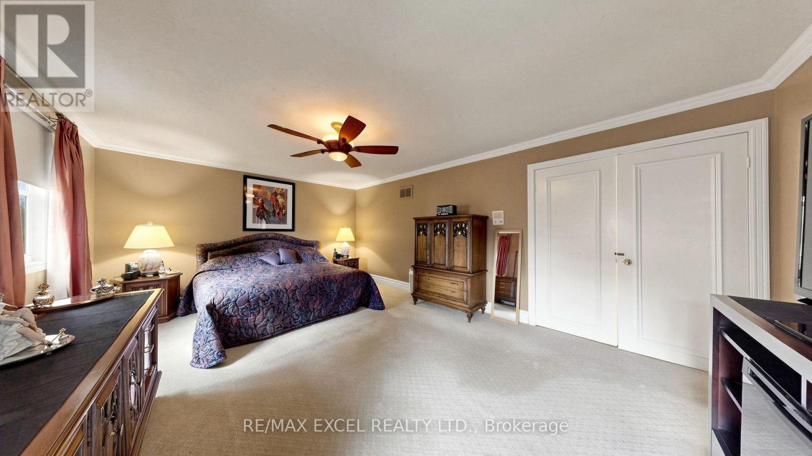 11 Alexis Road, Markham, Ontario  L3T 6Z2 - Photo 27 - N13742676
