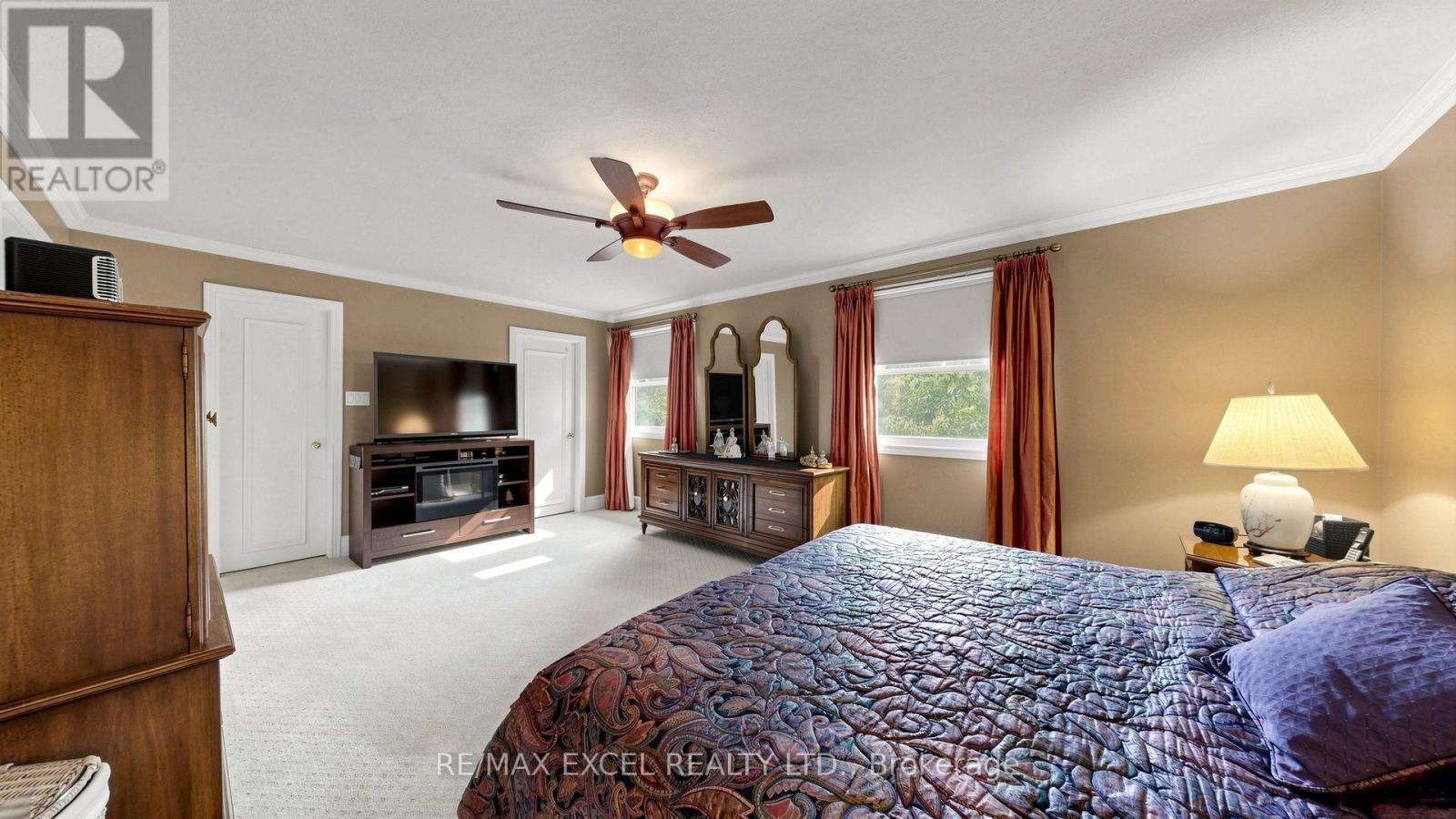11 Alexis Road, Markham, Ontario  L3T 6Z2 - Photo 28 - N13742676