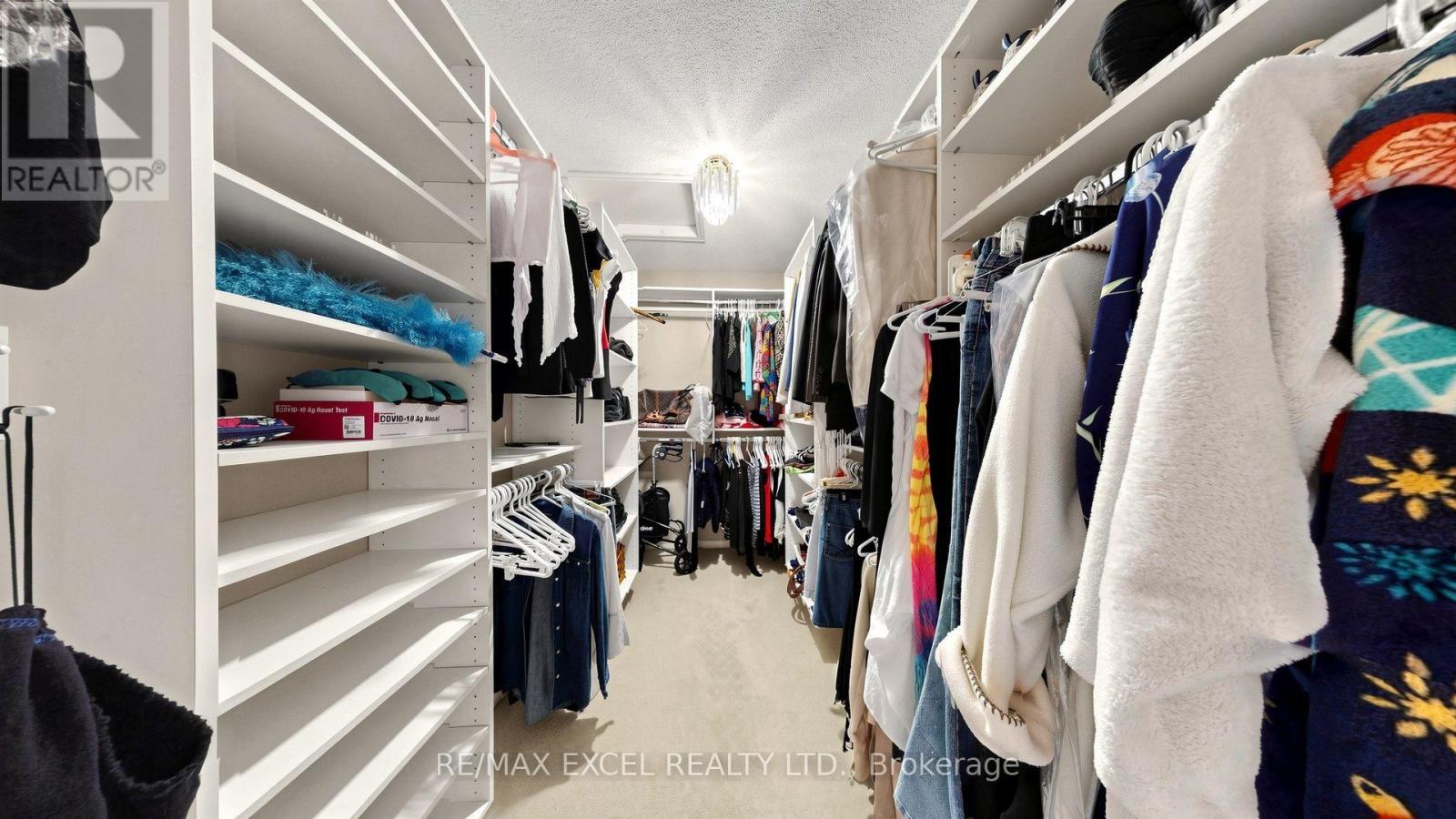 11 Alexis Road, Markham, Ontario  L3T 6Z2 - Photo 29 - N13742676