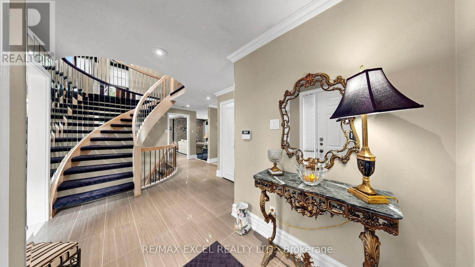 11 Alexis Road, Markham, Ontario  L3T 6Z2 - Photo 3 - N13742676