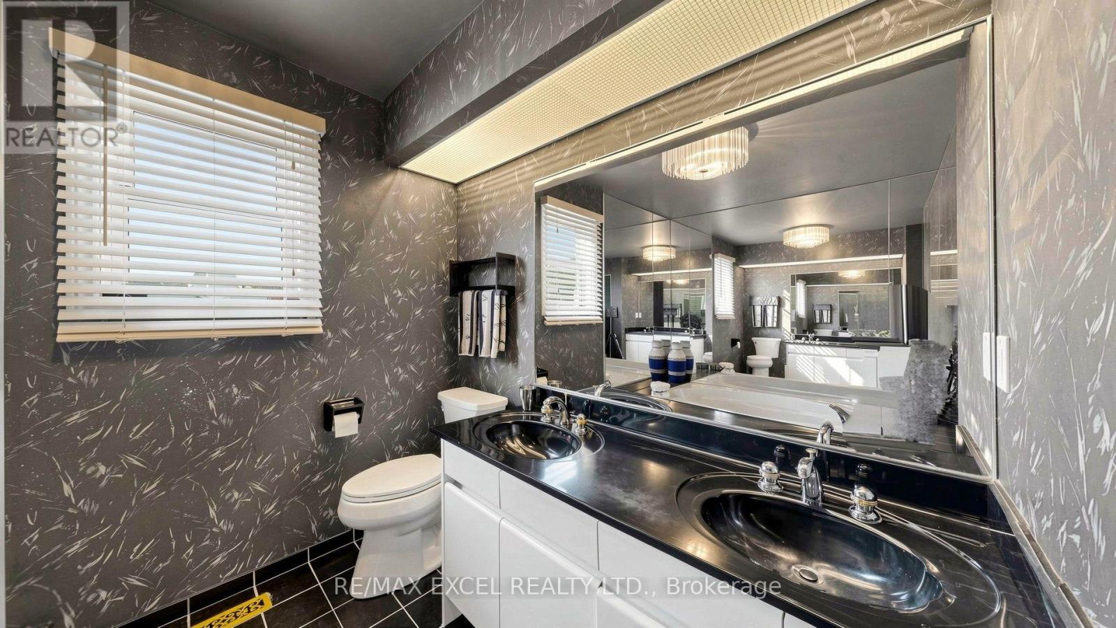 11 Alexis Road, Markham, Ontario  L3T 6Z2 - Photo 30 - N13742676