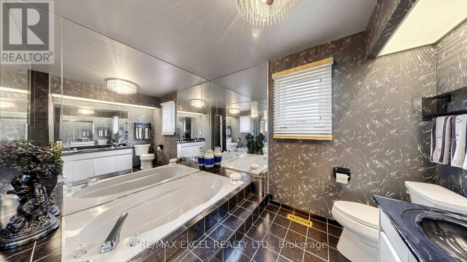 11 Alexis Road, Markham, Ontario  L3T 6Z2 - Photo 31 - N13742676