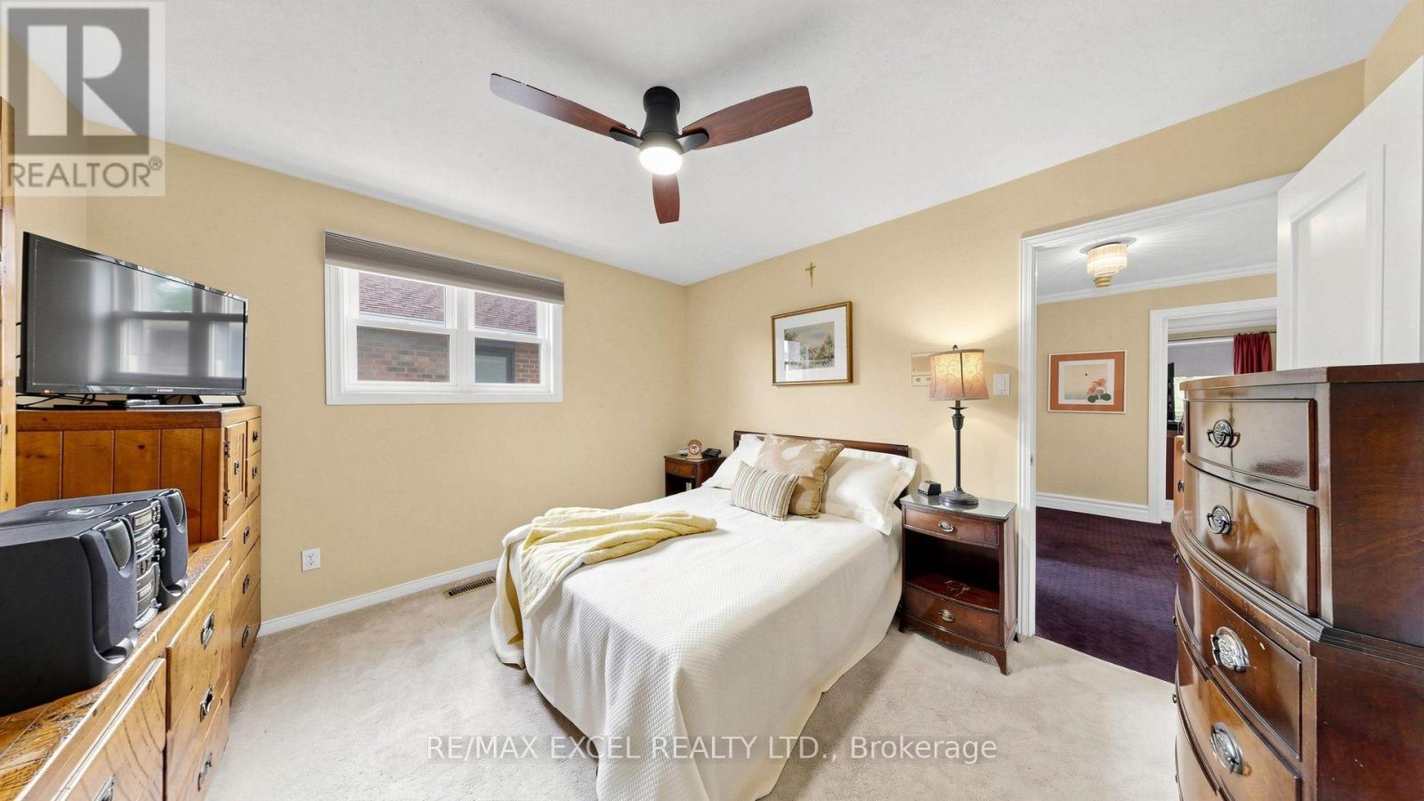 11 Alexis Road, Markham, Ontario  L3T 6Z2 - Photo 32 - N13742676