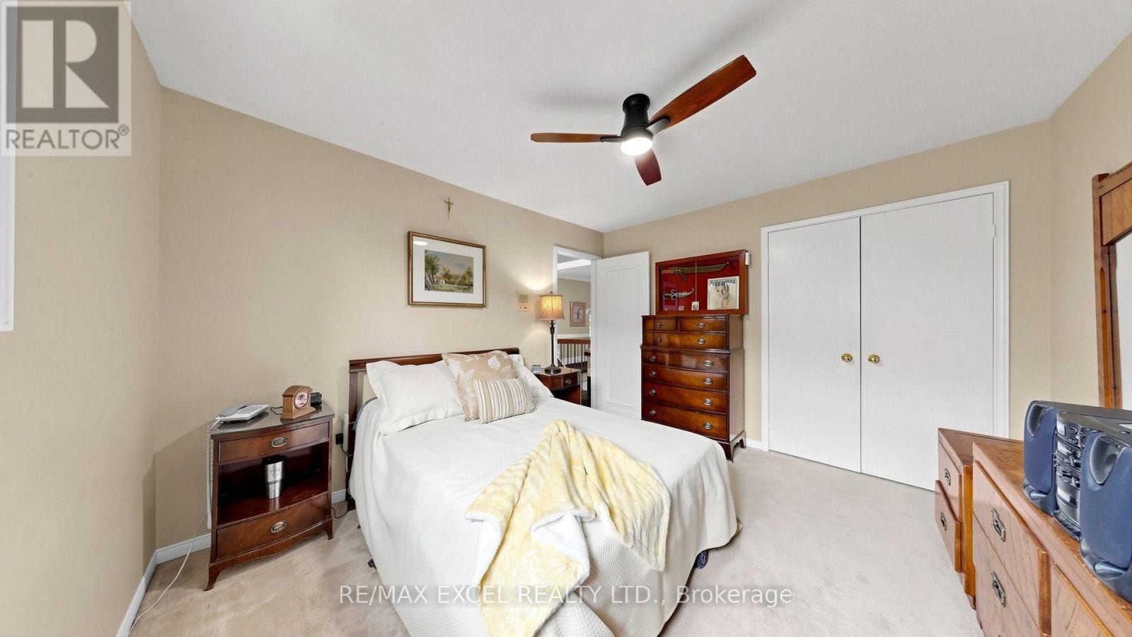 11 Alexis Road, Markham, Ontario  L3T 6Z2 - Photo 33 - N13742676