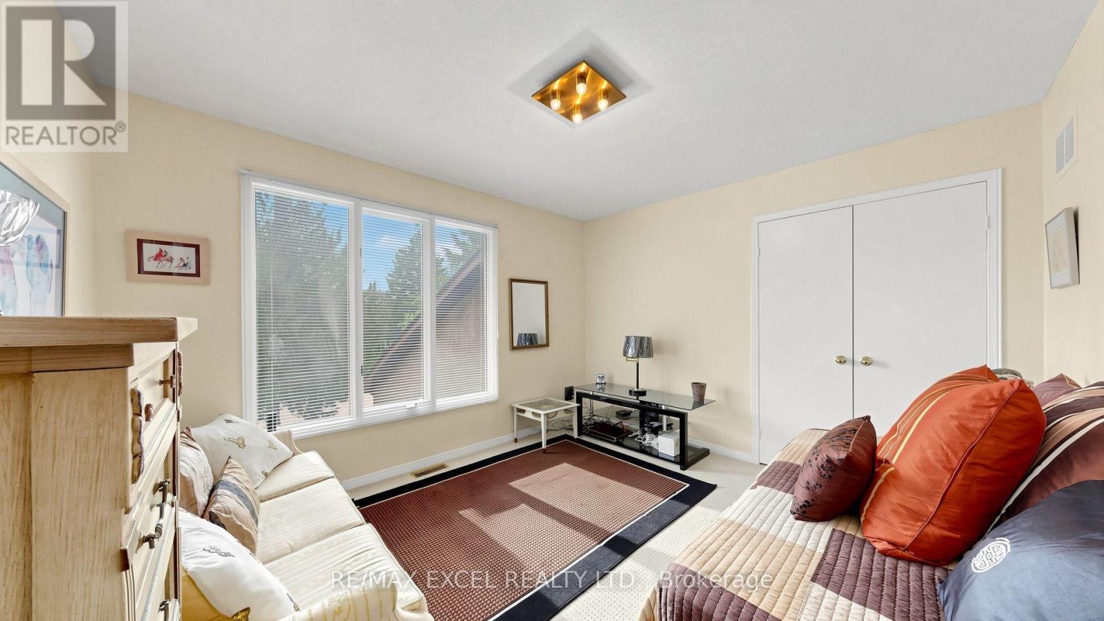 11 Alexis Road, Markham, Ontario  L3T 6Z2 - Photo 34 - N13742676