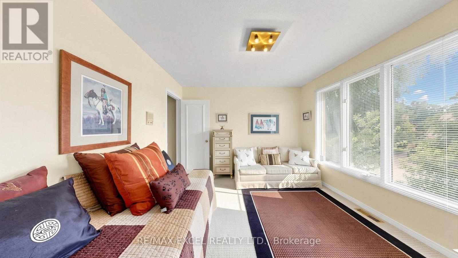 11 Alexis Road, Markham, Ontario  L3T 6Z2 - Photo 35 - N13742676