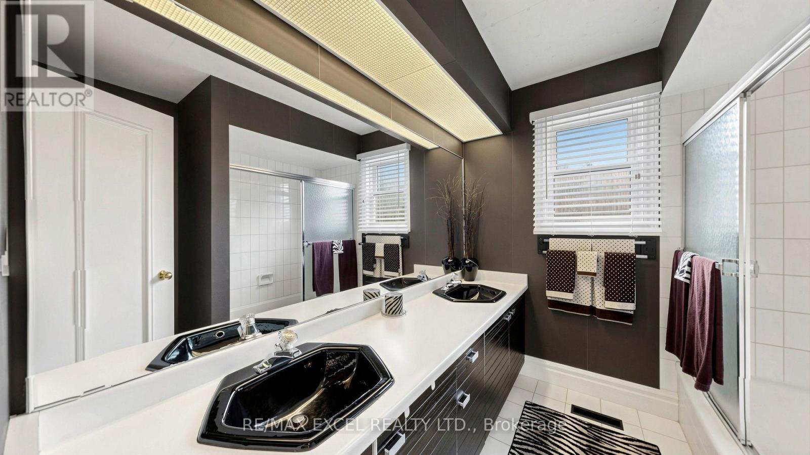 11 Alexis Road, Markham, Ontario  L3T 6Z2 - Photo 36 - N13742676