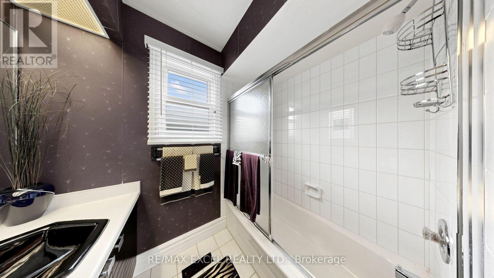 11 Alexis Road, Markham, Ontario  L3T 6Z2 - Photo 37 - N13742676
