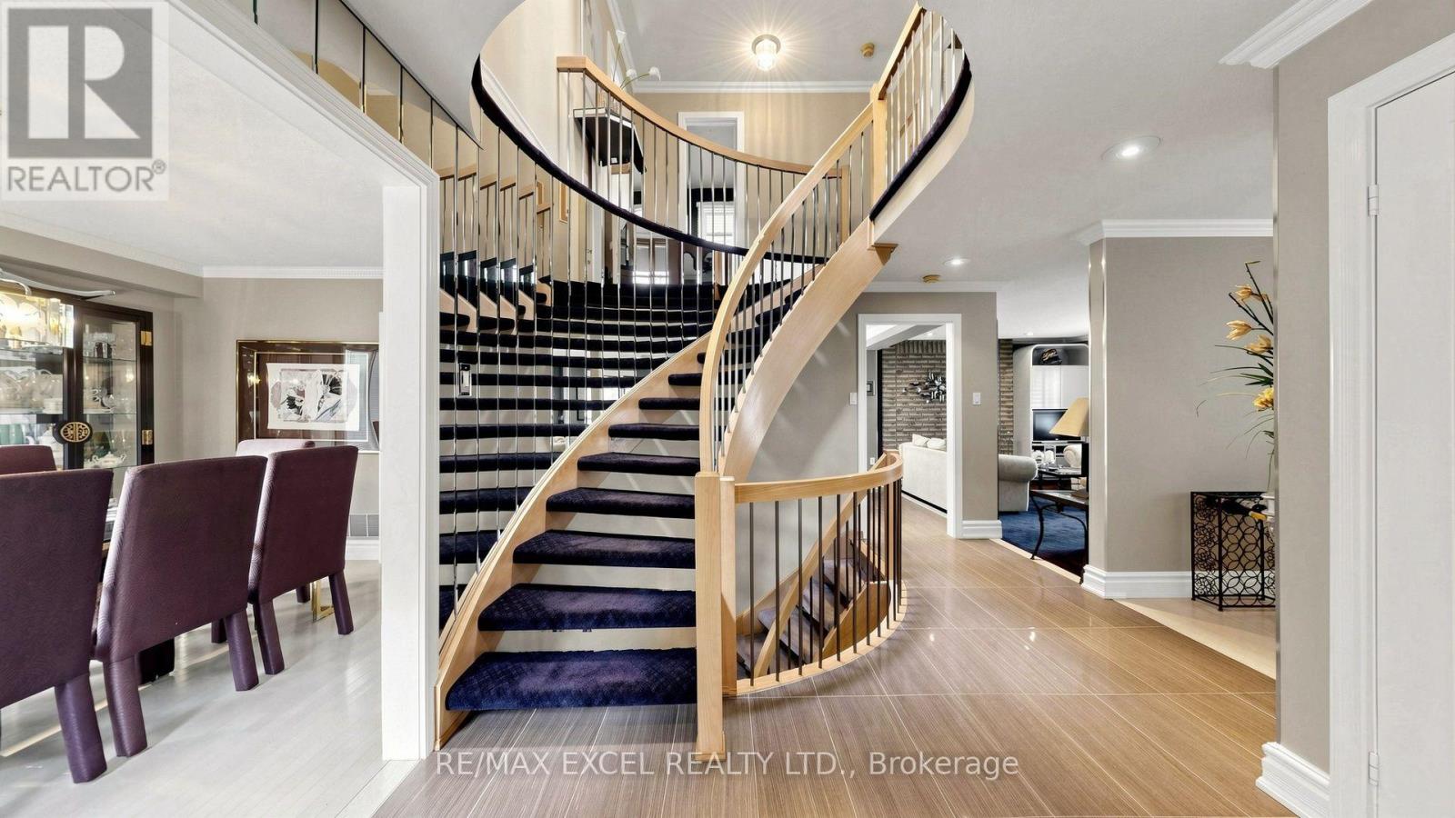 11 Alexis Road, Markham, Ontario  L3T 6Z2 - Photo 5 - N13742676