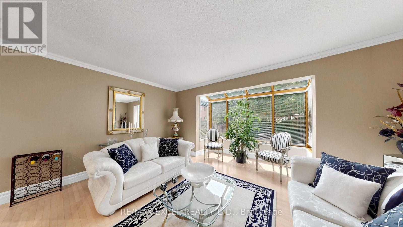 11 Alexis Road, Markham, Ontario  L3T 6Z2 - Photo 9 - N13742676