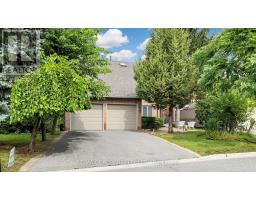 11 ALEXIS ROAD, Markham, Ontario