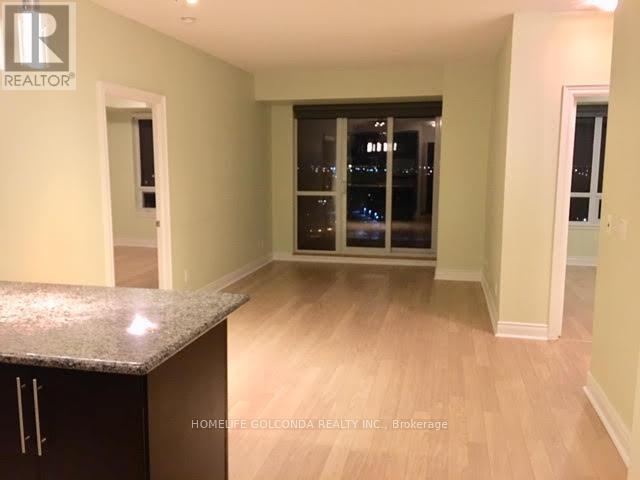 1667 - 23 Cox Boulevard, Markham, Ontario L3R 7Z9 - Photo 11 - N13742710