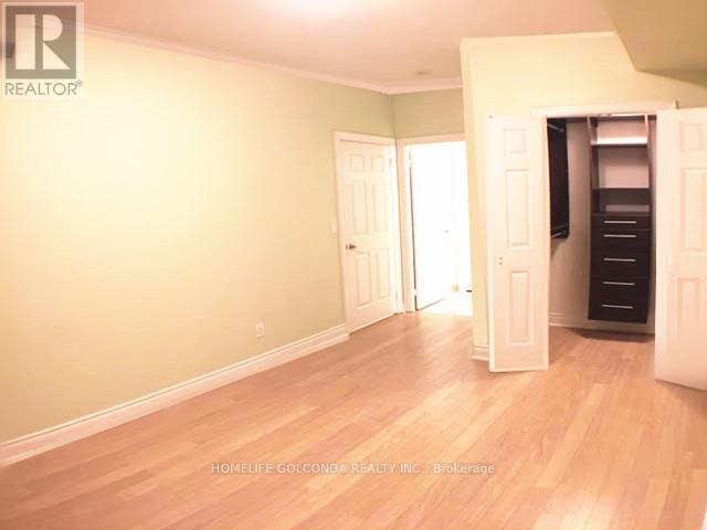 1667 - 23 Cox Boulevard, Markham, Ontario L3R 7Z9 - Photo 12 - N13742710