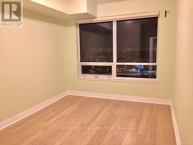 1667 - 23 Cox Boulevard, Markham, Ontario L3R 7Z9 - Photo 13 - N13742710