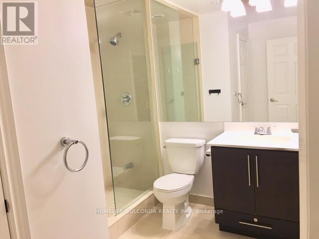 1667 - 23 Cox Boulevard, Markham, Ontario L3R 7Z9 - Photo 14 - N13742710