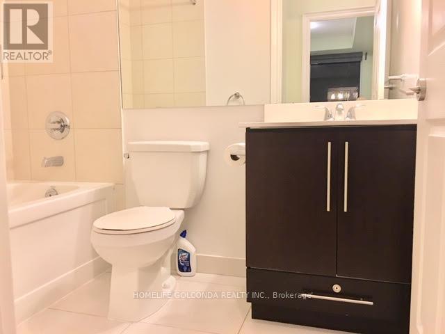 1667 - 23 Cox Boulevard, Markham, Ontario L3R 7Z9 - Photo 15 - N13742710