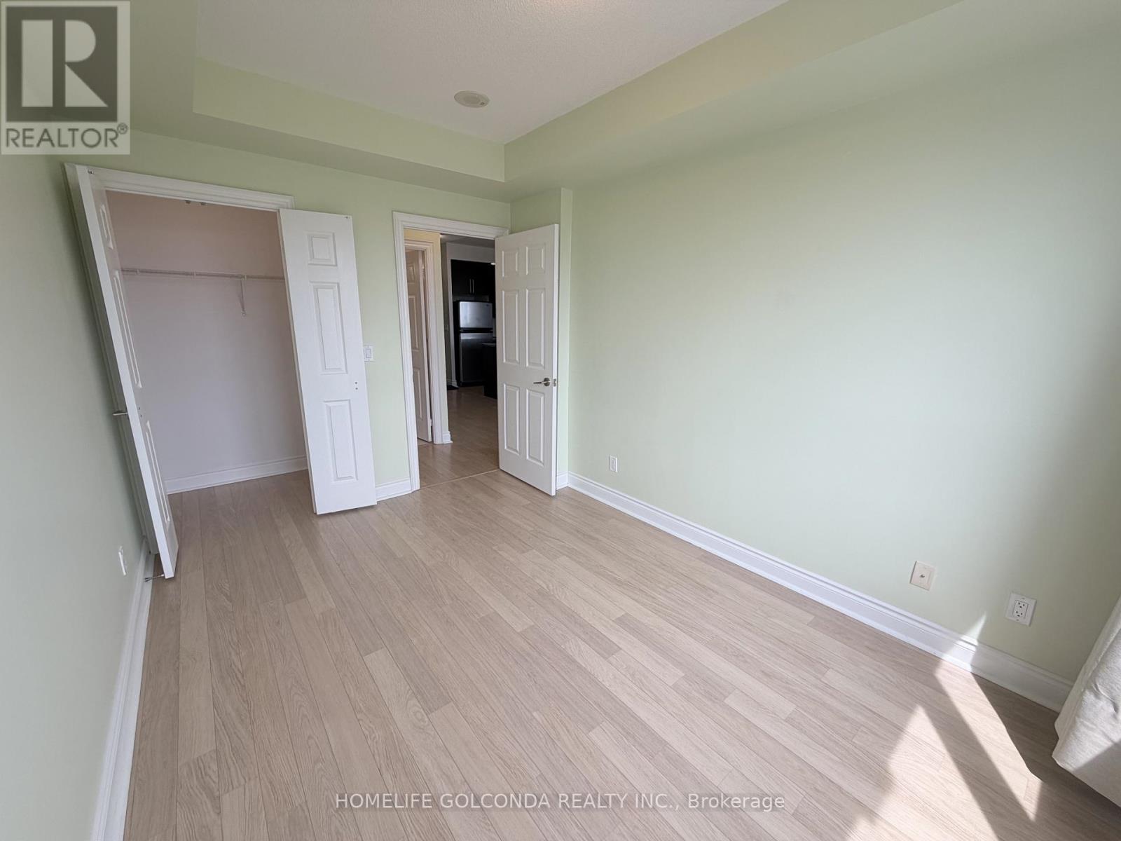 1667 - 23 Cox Boulevard, Markham, Ontario L3R 7Z9 - Photo 18 - N13742710