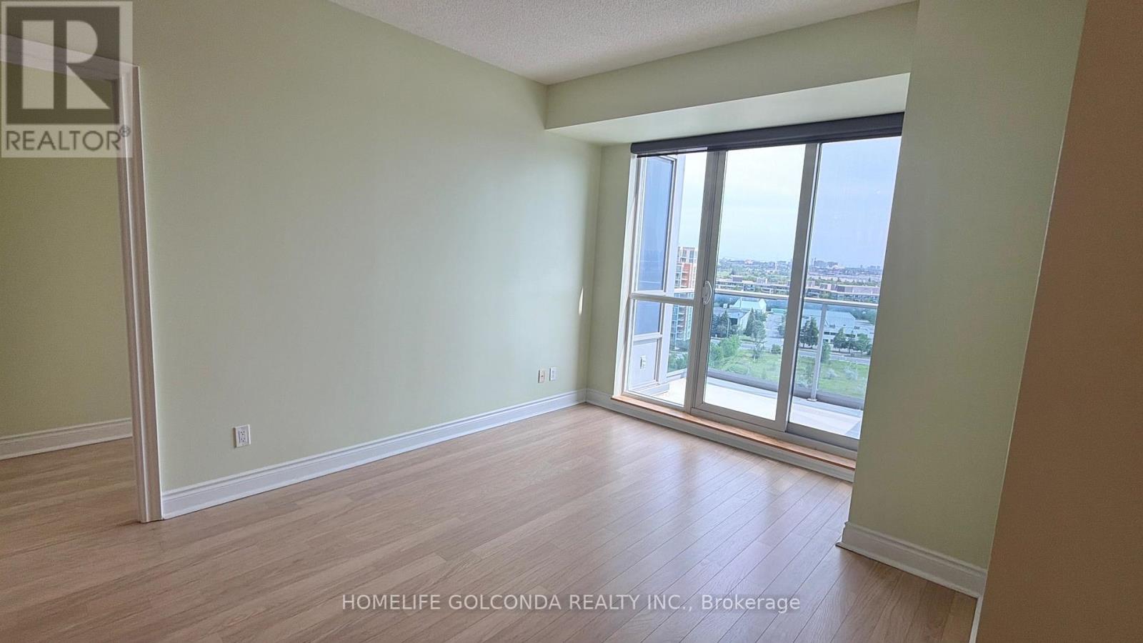 1667 - 23 Cox Boulevard, Markham, Ontario L3R 7Z9 - Photo 19 - N13742710