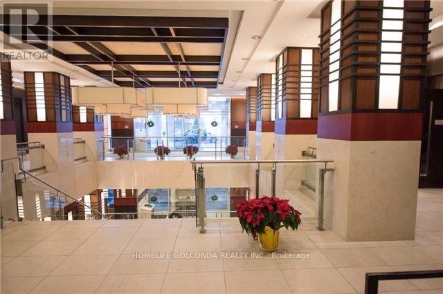 1667 - 23 Cox Boulevard, Markham, Ontario L3R 7Z9 - Photo 2 - N13742710