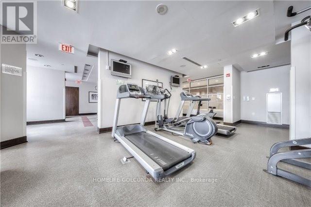 1667 - 23 Cox Boulevard, Markham, Ontario L3R 7Z9 - Photo 3 - N13742710