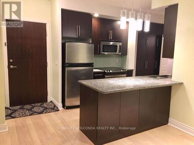 1667 - 23 Cox Boulevard, Markham, Ontario L3R 7Z9 - Photo 9 - N13742710