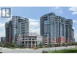 1667 - 23 COX BOULEVARD, Markham, Ontario