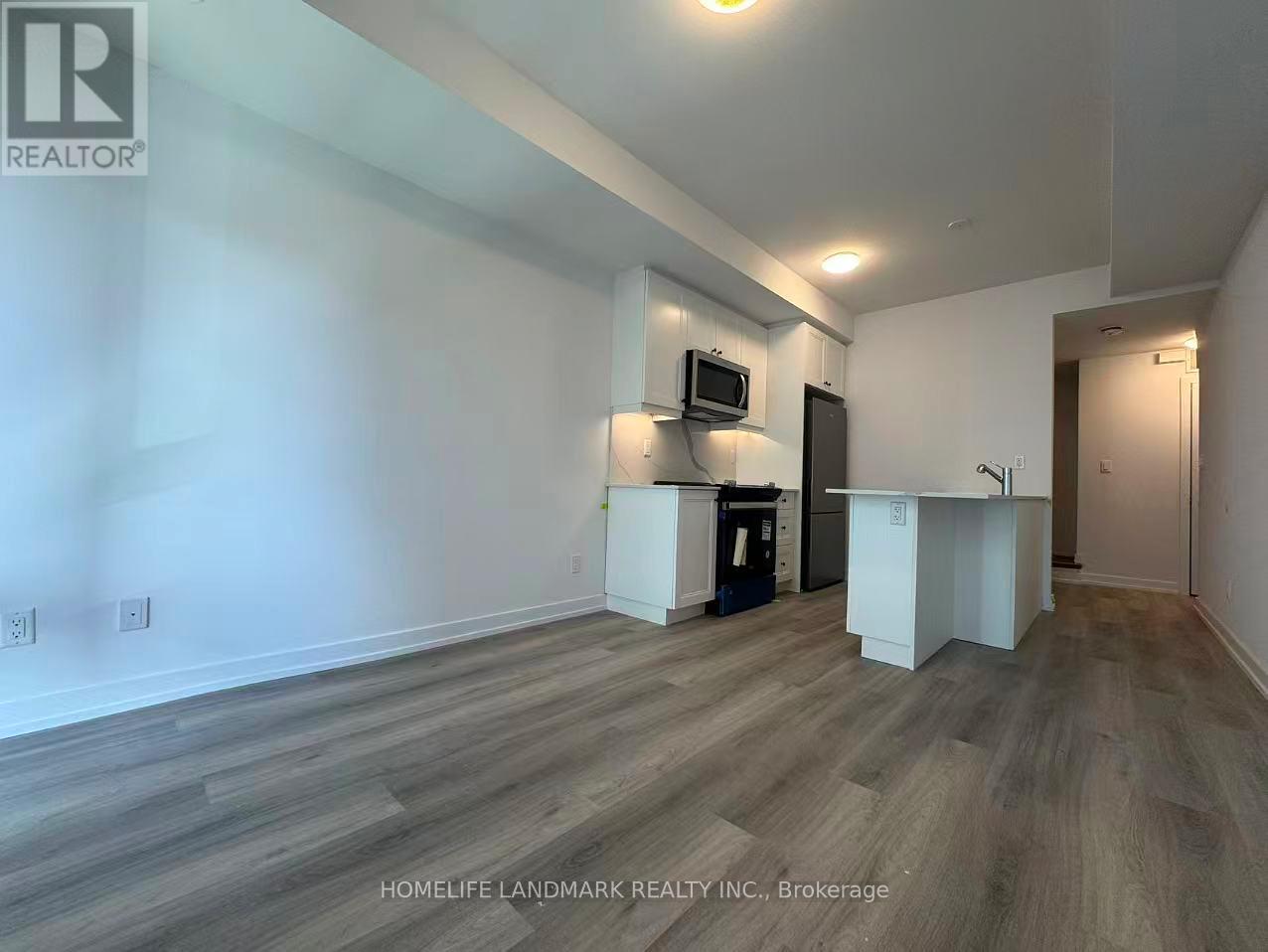 311 - 5 BANCROFT LANE, Richmond Hill, Ontario