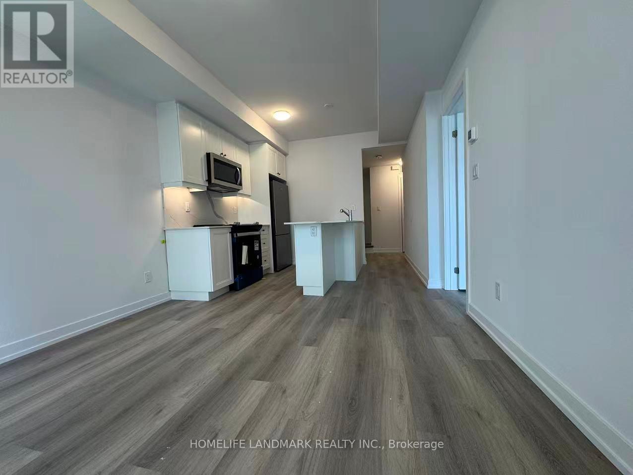 311 - 5 Bancroft Lane, Richmond Hill, Ontario  L4E 1M1 - Photo 2 - N13742728