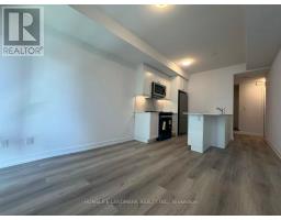 311 - 5 BANCROFT LANE, Richmond Hill, Ontario