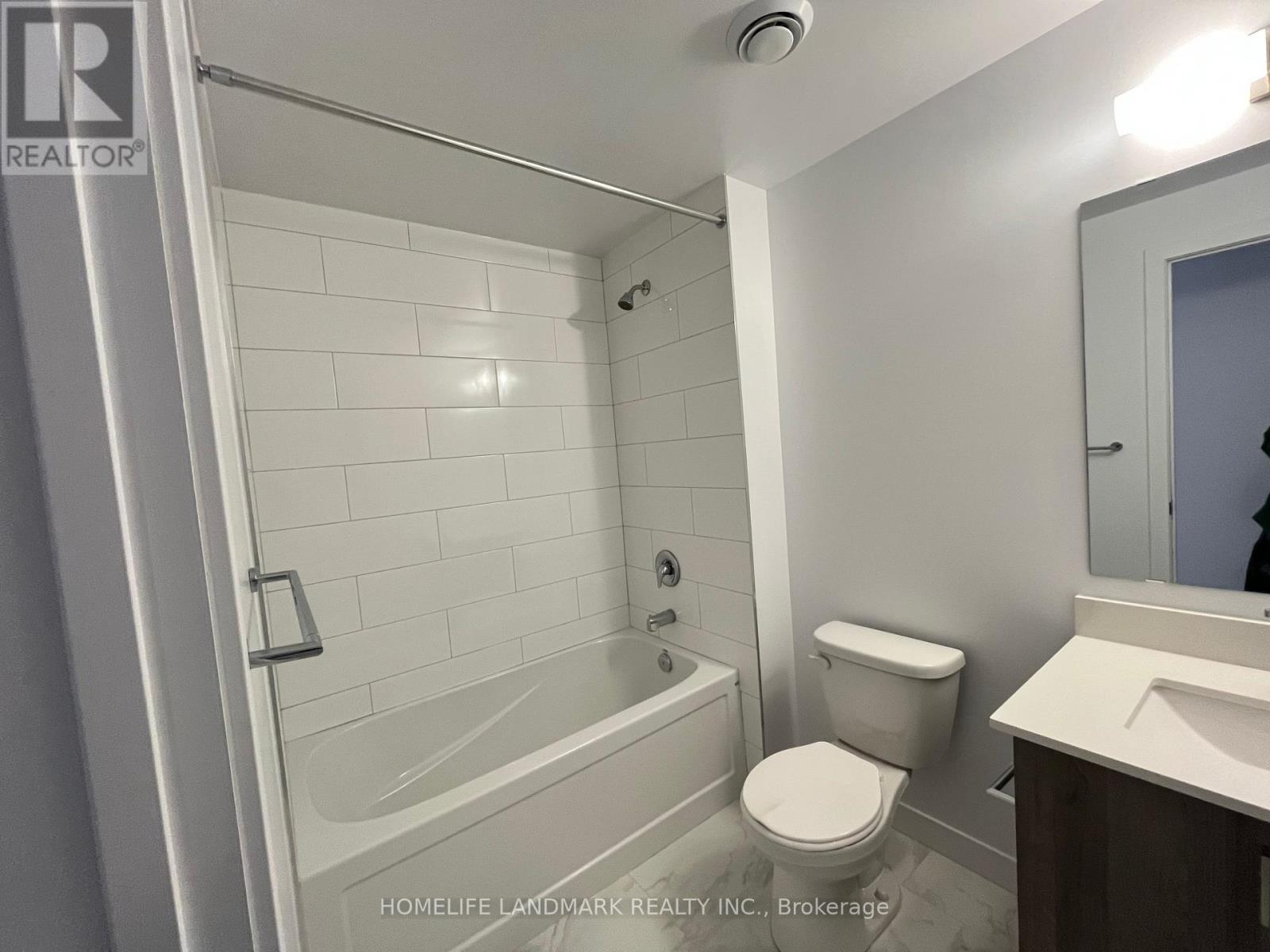 316 - 5 Bancroft Lane, Richmond Hill, Ontario  L4E 1M1 - Photo 5 - N13742738