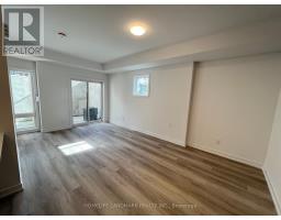 316 - 5 BANCROFT LANE, Richmond Hill, Ontario