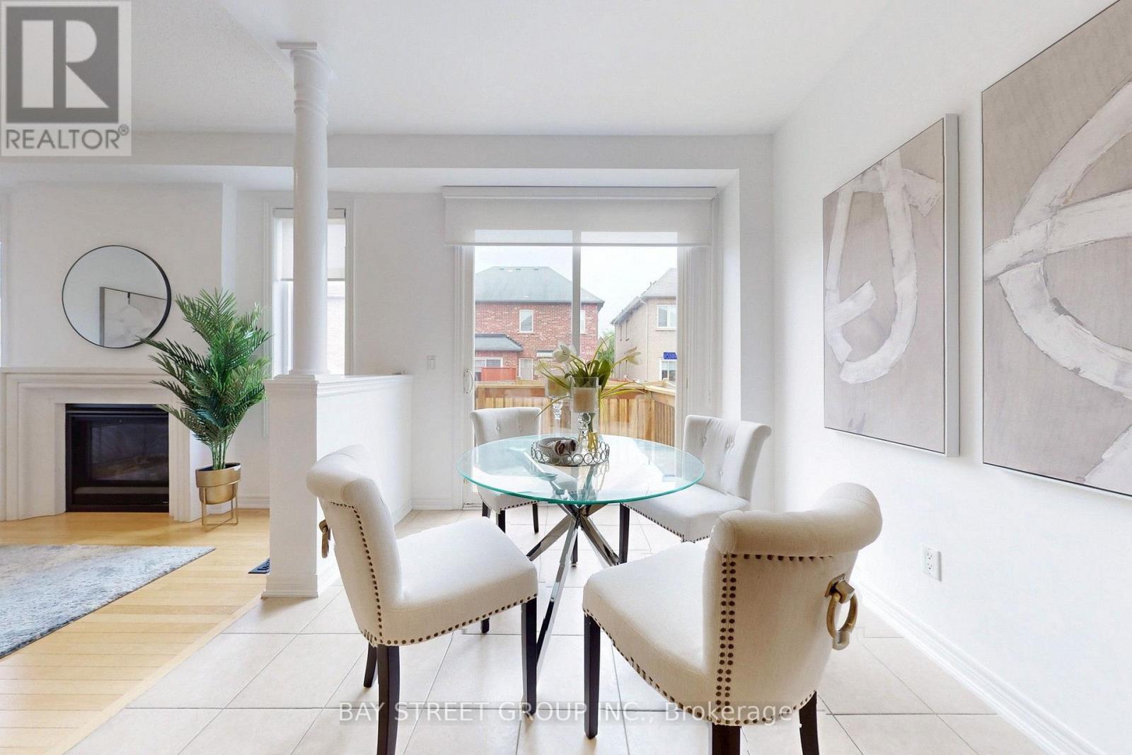 7 Tufo Avenue, Markham, Ontario  L6C 0H8 - Photo 13 - N13742778
