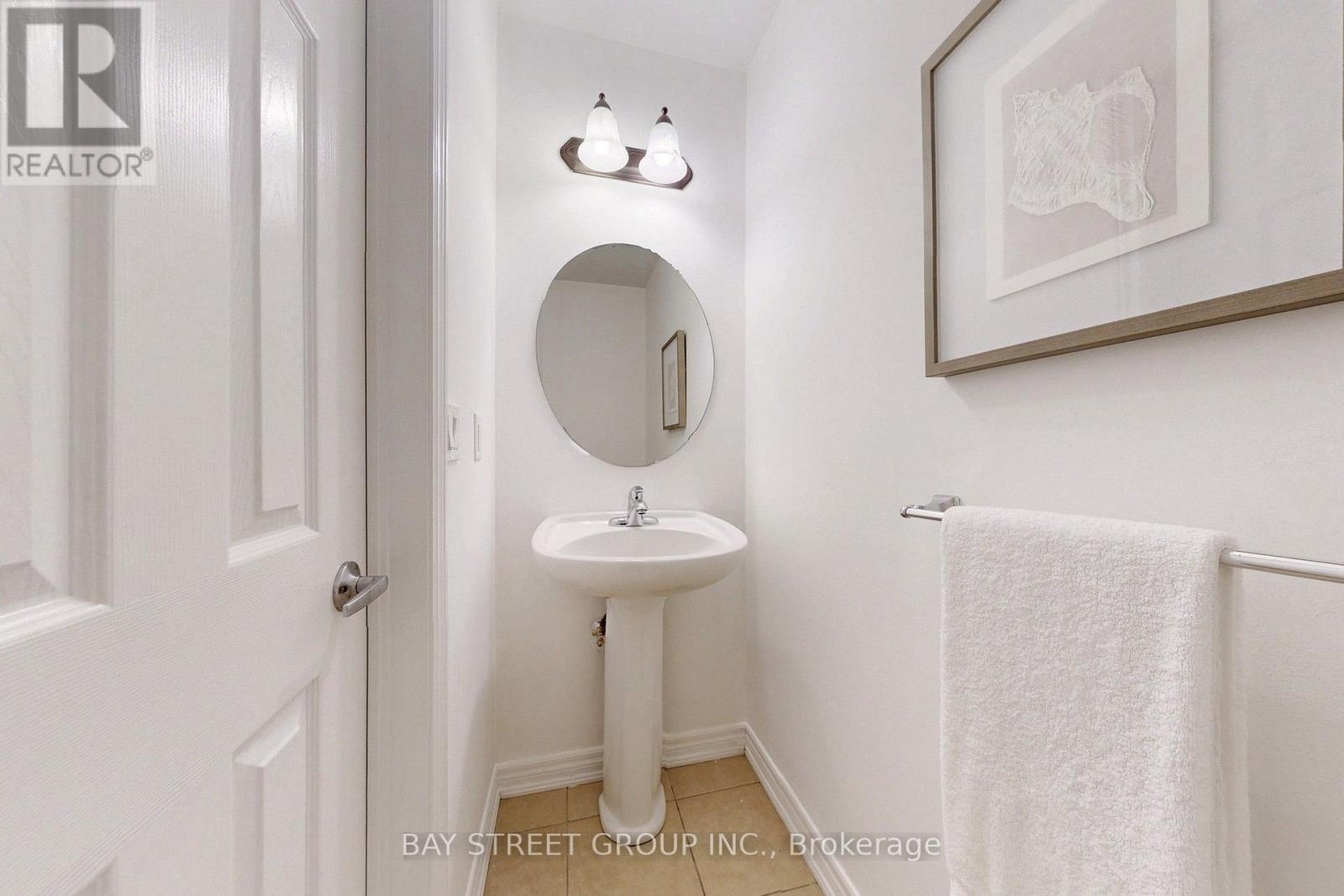 7 Tufo Avenue, Markham, Ontario  L6C 0H8 - Photo 14 - N13742778