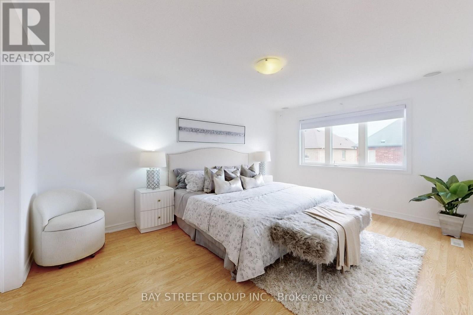 7 Tufo Avenue, Markham, Ontario  L6C 0H8 - Photo 15 - N13742778