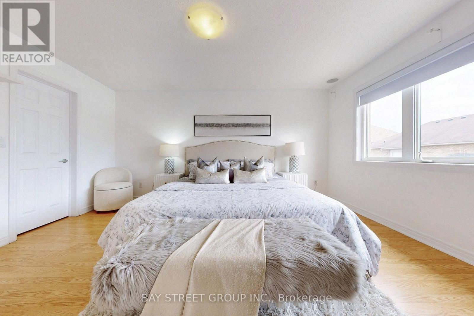 7 Tufo Avenue, Markham, Ontario  L6C 0H8 - Photo 16 - N13742778