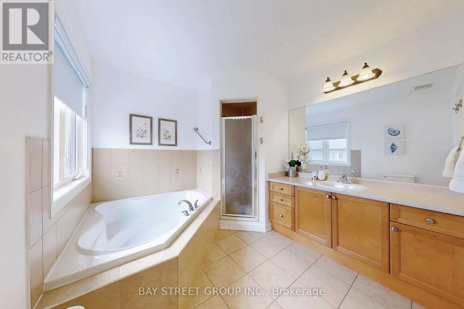 7 Tufo Avenue, Markham, Ontario  L6C 0H8 - Photo 17 - N13742778