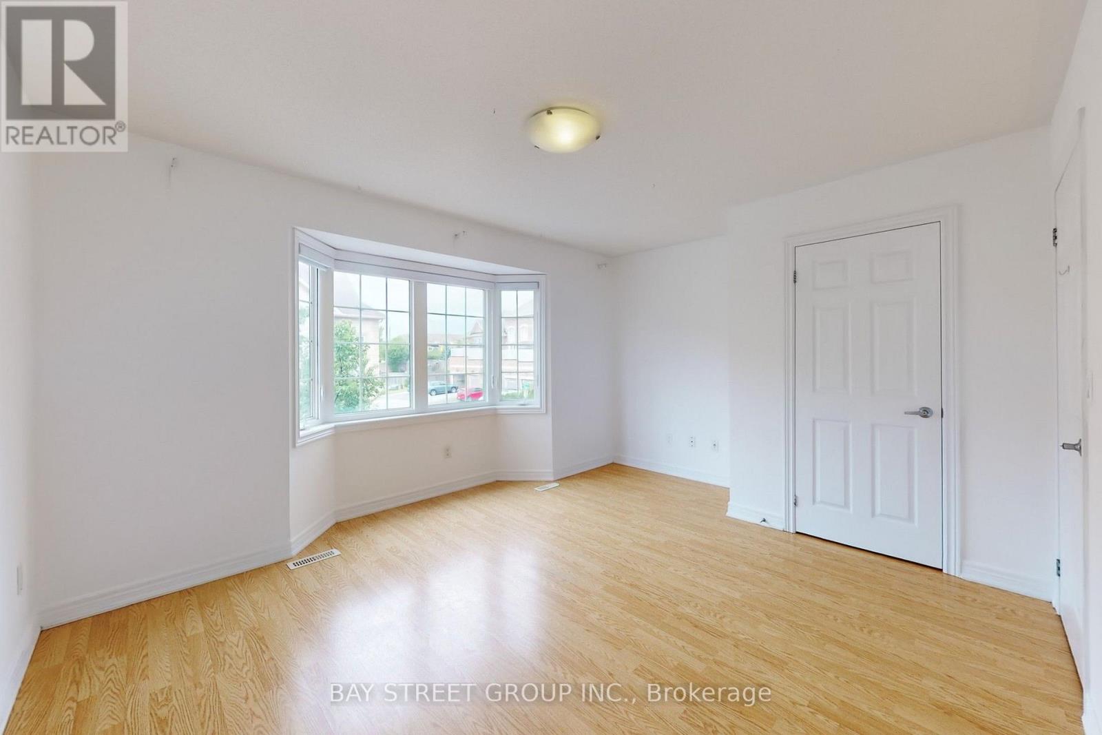 7 Tufo Avenue, Markham, Ontario  L6C 0H8 - Photo 18 - N13742778