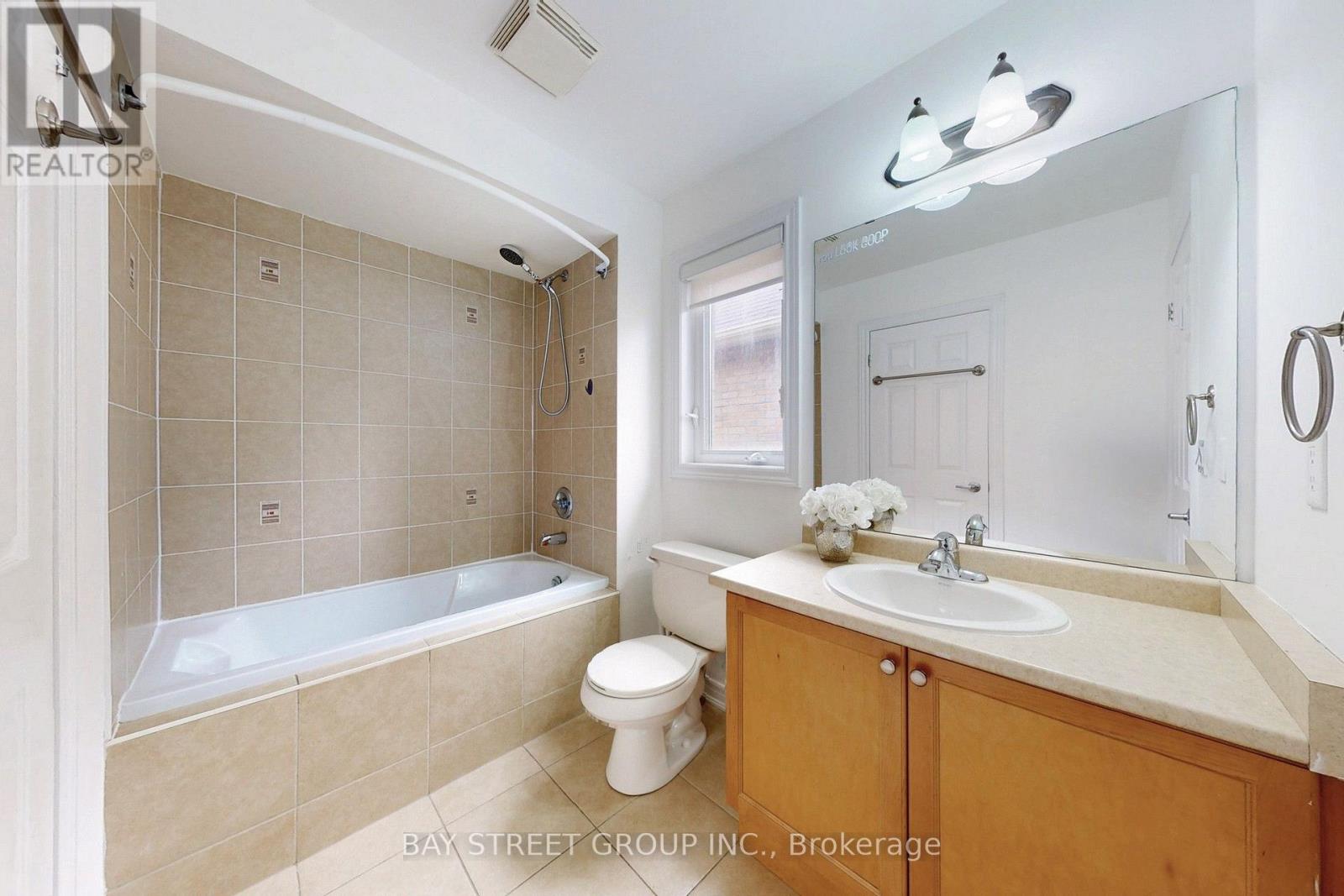 7 Tufo Avenue, Markham, Ontario  L6C 0H8 - Photo 19 - N13742778