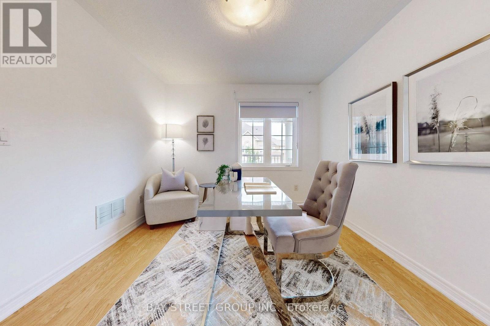7 Tufo Avenue, Markham, Ontario  L6C 0H8 - Photo 20 - N13742778