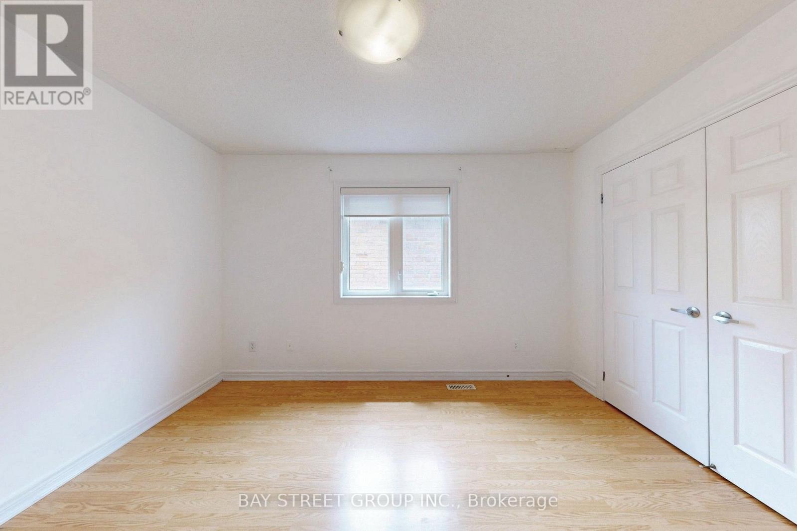 7 Tufo Avenue, Markham, Ontario  L6C 0H8 - Photo 21 - N13742778